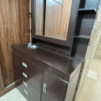 فروش کامل وسایل منزل