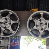 رینگ اسپرت13