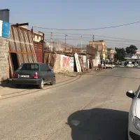 ملک-چهاردیواری-اجاره-ای
