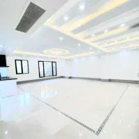 146متر/2P/نور و نقشه استثنائی/تاپ لوکیشن منطقه/|فروش آپارتمان|تهران, جنت‌آباد جنوبی|دیوار