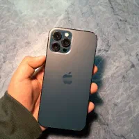 iphone 12 promax|موبایل|مشهد, دانشجو|دیوار