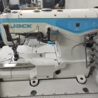 تعمیرانواع چرخ خیاطی|خدمات پیشه و مهارت|شاهین‌شهر, شهرک ردانی پور|دیوار