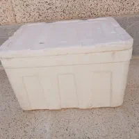 یخچال یونولیتی بزرگ