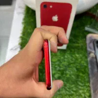 iPhone 7 حافظه ۱۲۸|موبایل|کرج, گوهردشت|دیوار