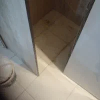 نضافتچی هستم  انواع خانهای بازسازی شده وغیره