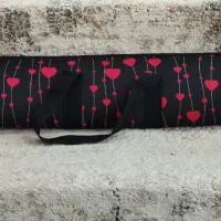 کیف مسافرتی و کیف قلیان|کیف، کفش، کمربند|یزد, |دیوار