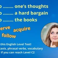 آموزش کامل زبان انگلیسی آنلاین جلسه ای پنجاه