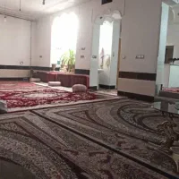 منزل ویلایی  فروشی|فروش خانه و ویلا|پاسارگاد, |دیوار