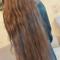 موهاتو بفروشی خریدارم