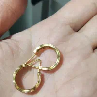 طلا فوری|جواهرات|خرمآباد, |دیوار