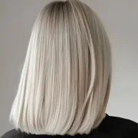 Black Friday برای بانوان