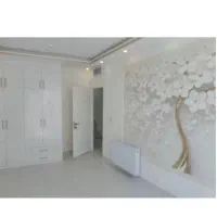 اجاره آپارتمان ۷۵ متری موسوی قوچانی ۱۱ ابوطالب ۱۲