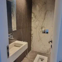 یوسف-آباد-جهان-آرا-تک-واحدی