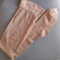 جوراب واریس آلمانی در حد نو