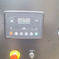 تابلو دیپسی ژنراتور دوربین شبکه فیبرنوری و...|خدمات پیشه و مهارت|خرم‌آباد, |دیوار