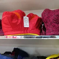 لباس زیر|لباس|شیروان (خراسان), |دیوار