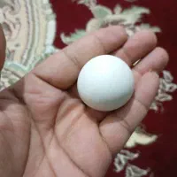 سنگ اسیاب الماس