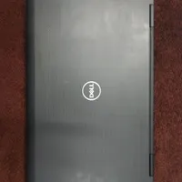 لپ تاپ دل i7