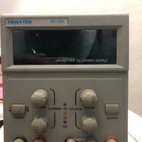 پاور مگا تکmp-3005 وهیتر ۹۵۲
