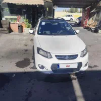 کوییک r1400|خودرو سواری و وانت|فردیس, فردیس|دیوار