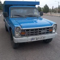 برابری تایباد