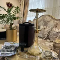 قلیان کرنو فروش تخفیف