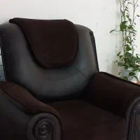 مبل ۹نفره|مبلمان خانگی و میز عسلی|آبدانان, |دیوار