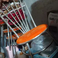 فروش لوازم خانگی|سایر لوازم برقی|بناب, |دیوار