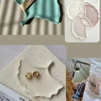 هفت سین|صنایع دستی و سایر لوازم تزئینی|نقده, |دیوار