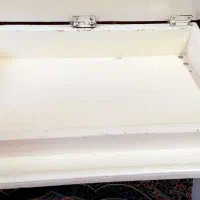 میز تحریر|اسباب‌‌بازی|تبریز, |دیوار