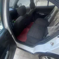 کوییک مدل ۱۴۰۲|خودرو سواری و وانت|رباط‌کریم, رباط‌کریم|دیوار