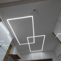 برقکاری ونصب دوربین|خدمات پیشه و مهارت|رشت, سعدی (تختی)|دیوار