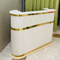 میز|صندلی و نیمکت|کازرون, |دیوار