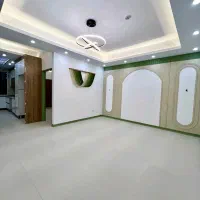 55-متری-کلیدنخورده-سند-تکبرگ-فول-آپشن