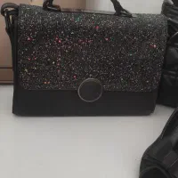 کیف|کیف، کفش، کمربند|الوند, |دیوار