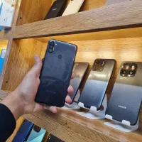 Y70 A11|موبایل|نیشابور, هفده شهریور|دیوار