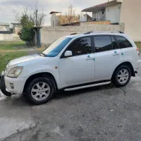 ام وی ام x 33مدل 91بدون رنگ به شرط کارشناسی