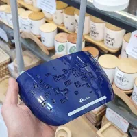 مودم tplink دو انتن