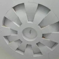 به یک همکار جهت کار  در کار کناف نیازمندم|استخدام معماری، عمران و ساختمانی|رشت, دیلمان|دیوار