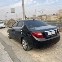 دنا پلاس توربواتومات مدل۱۴۰۱|خودرو سواری و وانت|ورامین, ورامین|دیوار