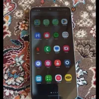 سامسونگA05S