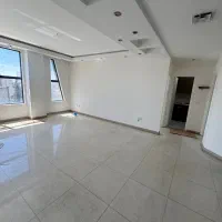 رهن و اجاره واحد اداری/۷۵ متر با پارکینگ و انباری