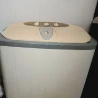 لباسشویی پاکشوما