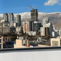 تکواحدی-150متر-3خواب-ساختمان-شخصی-شخصی-ساز