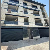 آپارتمان 100متری و75متری|فروش آپارتمان|املش, |دیوار