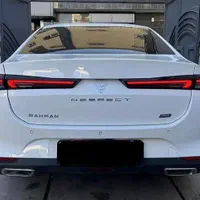 ریسپکت پرایم 2 اقساطی، مدل ۱۴۰۴ «اتومَلِک»|خودرو سواری و وانت|تهران, صادقیه|دیوار