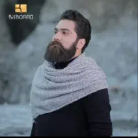 کنسرت علی زند وکیل