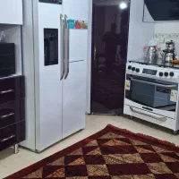 نیاز به شاگرد واسه تعمیرات و نصب کلیه لوازم خانگی|خدمات پیشه و مهارت|مراغه, |دیوار