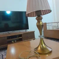 اباژور|چراغ خواب و آباژور|ری, سیزده آبان|دیوار