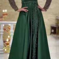 لباس مجلسی شیک|لباس|سبزوار, قلعه‌نو دهزار|دیوار